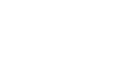 Austral