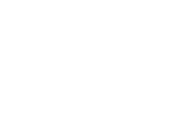 Crucijuegos