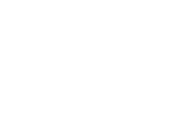 Irsa