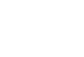 Officia Nordelta