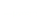 Pecam