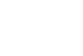 TnPlatex