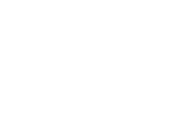 Yara