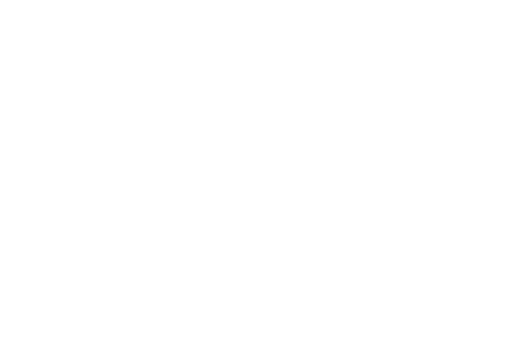 Estación Funes