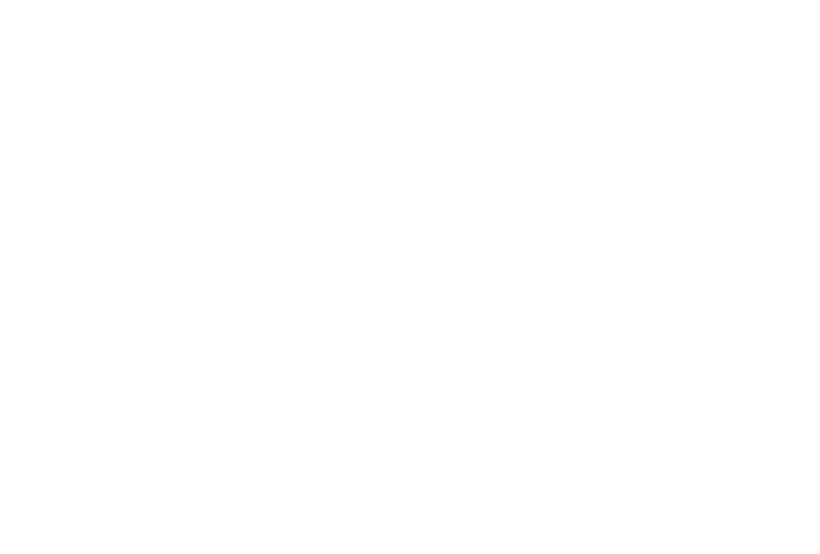 Grupo Estisol