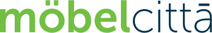 Mobel Logo